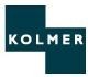 Kolmer Elektromotoren BV